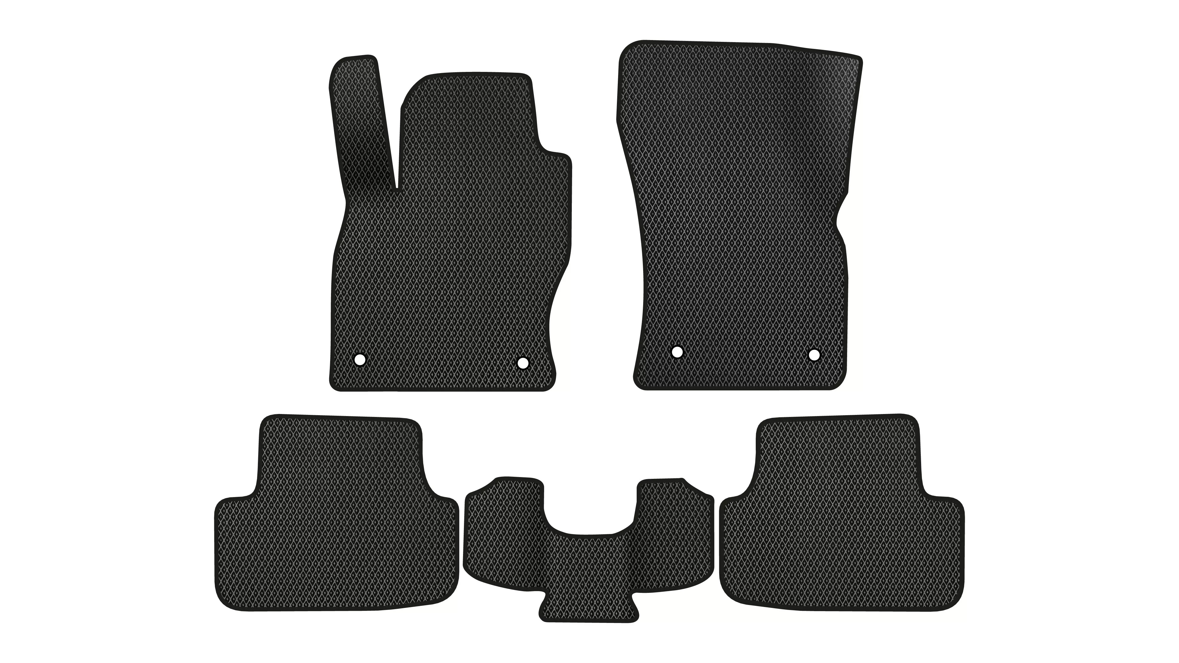 EVA килимки в салон EVAtech Seat Leon (5F) Htb EU 2012-2020
(ST1731CN5AV4RBB) EVA килимки в салон EVAtech Seat Leon (5F) Htb EU 2012-2020
(ST1731CN5AV4RBB)
