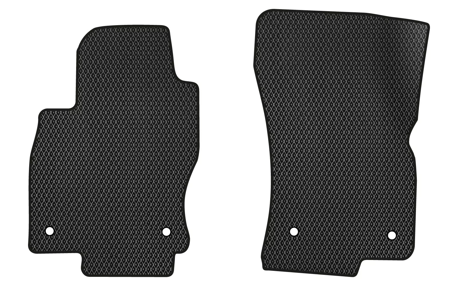 EVA килимки в салон EVAtech Seat Leon (5F) Combi EU 2012-2020
(ST1732AH2AV4RBB) EVA килимки в салон EVAtech Seat Leon (5F) Combi EU 2012-2020
(ST1732AH2AV4RBB)