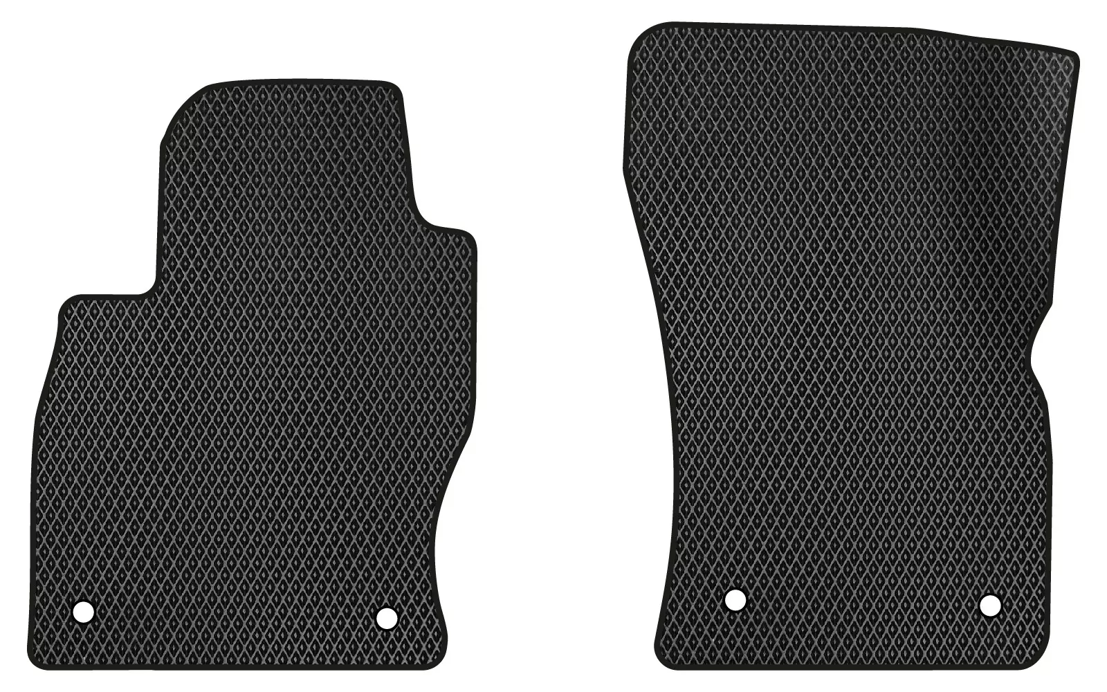 EVA килимки в салон EVAtech Seat Leon (5F) Combi EU 2012-2020
(ST1732AO2AV4RBB) EVA килимки в салон EVAtech Seat Leon (5F) Combi EU 2012-2020
(ST1732AO2AV4RBB)