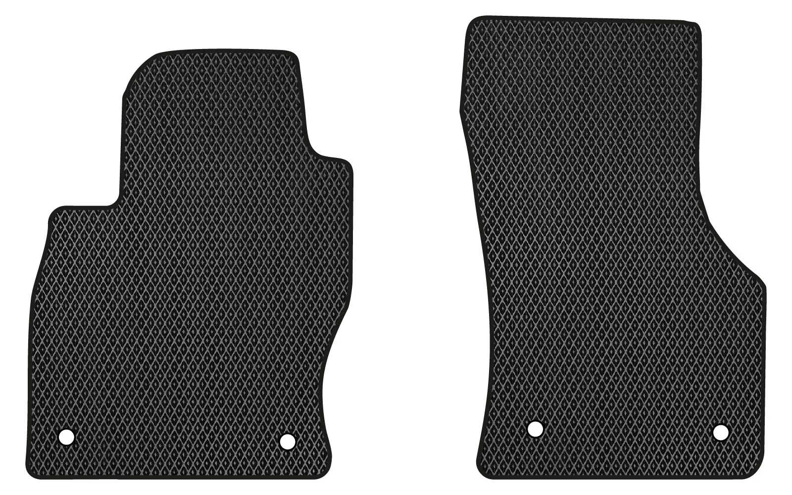 EVA коврики в салон EVAtech Seat Leon (5F) Combi EU 2012-2020
(ST1732AS2AV4RBB) EVA коврики в салон EVAtech Seat Leon (5F) Combi EU 2012-2020
(ST1732AS2AV4RBB)