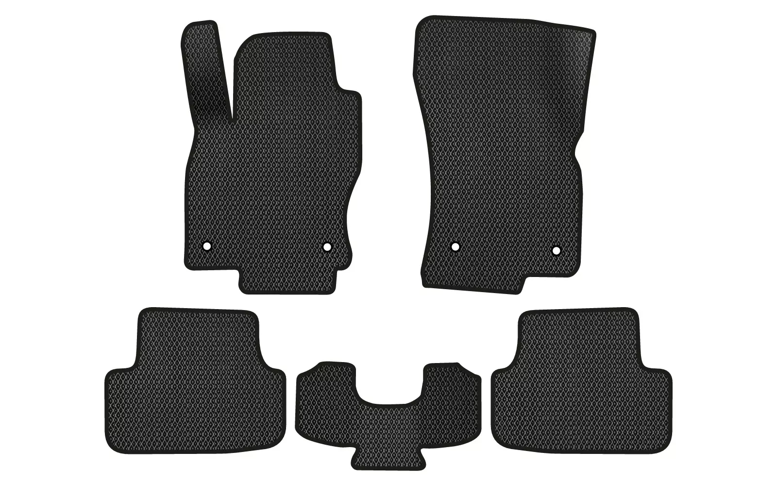 EVA килимки в салон EVAtech Seat Leon (5F) Combi EU 2012-2020
(ST1732CH5AV4RBB) EVA килимки в салон EVAtech Seat Leon (5F) Combi EU 2012-2020
(ST1732CH5AV4RBB)