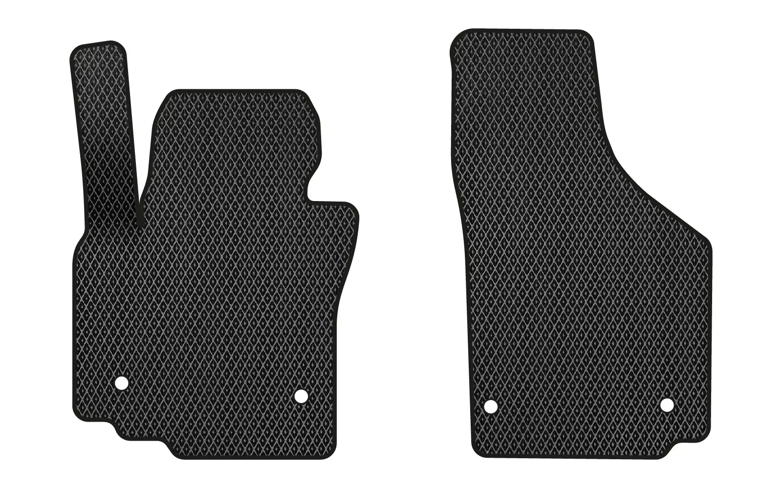 EVA коврики в салон EVAtech Seat Altea XL Minivan EU 2006-2015
(ST2748AV2AV4RBB) EVA коврики в салон EVAtech Seat Altea XL Minivan EU 2006-2015
(ST2748AV2AV4RBB)