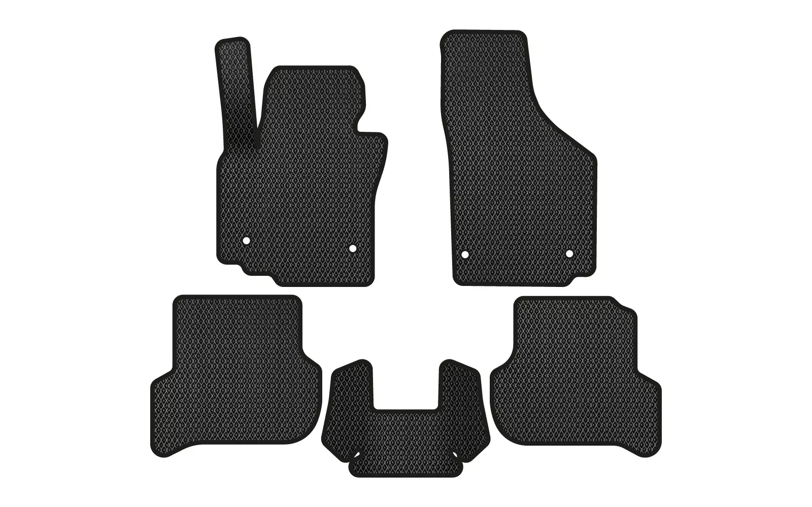 EVA коврики в салон EVAtech Seat Altea XL Minivan EU 2006-2015
(ST2748CV5AV4RBB) EVA коврики в салон EVAtech Seat Altea XL Minivan EU 2006-2015
(ST2748CV5AV4RBB)