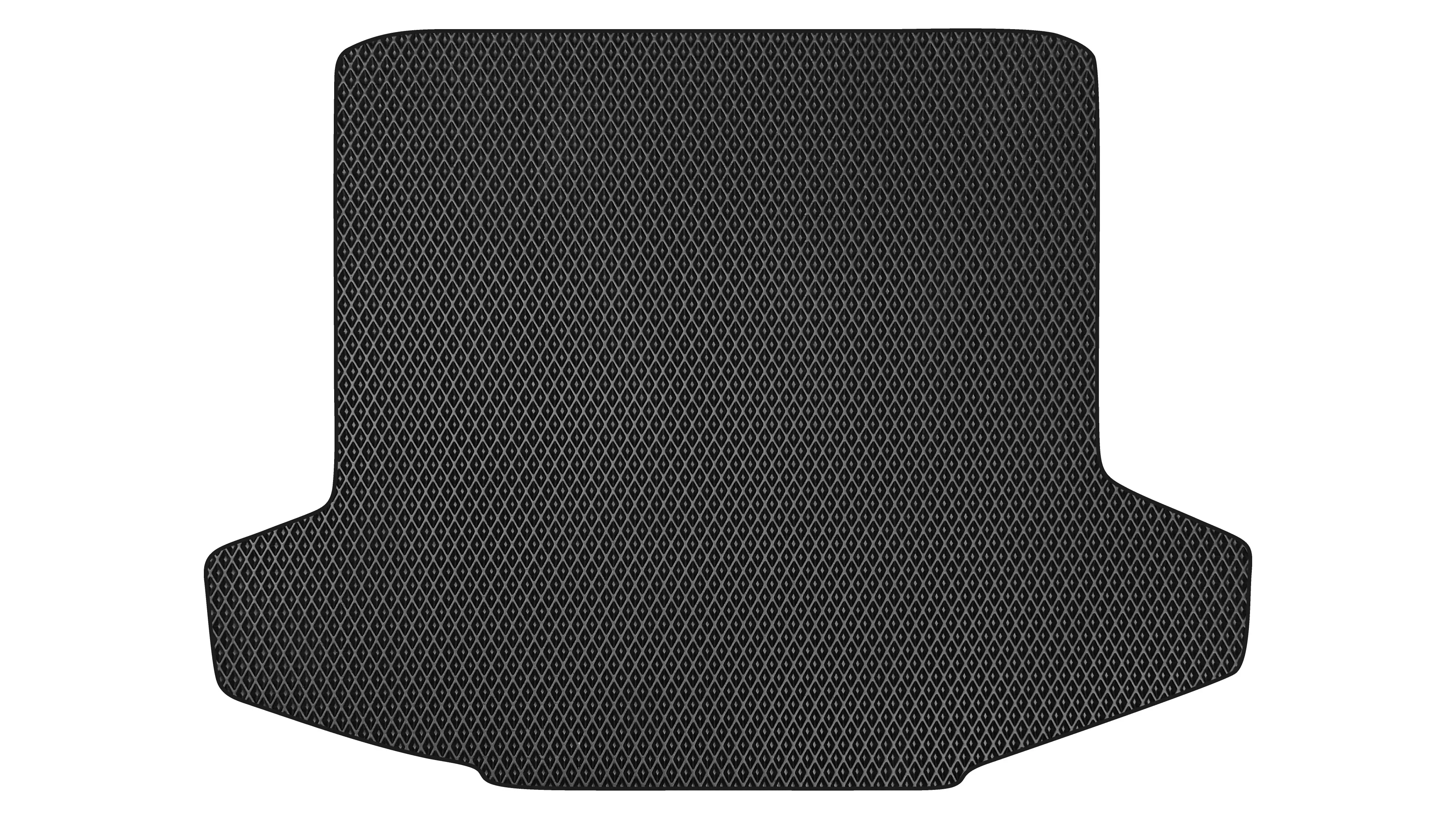 EVA коврик в багажник EVAtech Seat Toledo (KG) Liftback EU 2012-2019
(ST32623BO1RBB) EVA коврик в багажник EVAtech Seat Toledo (KG) Liftback EU 2012-2019
(ST32623BO1RBB)