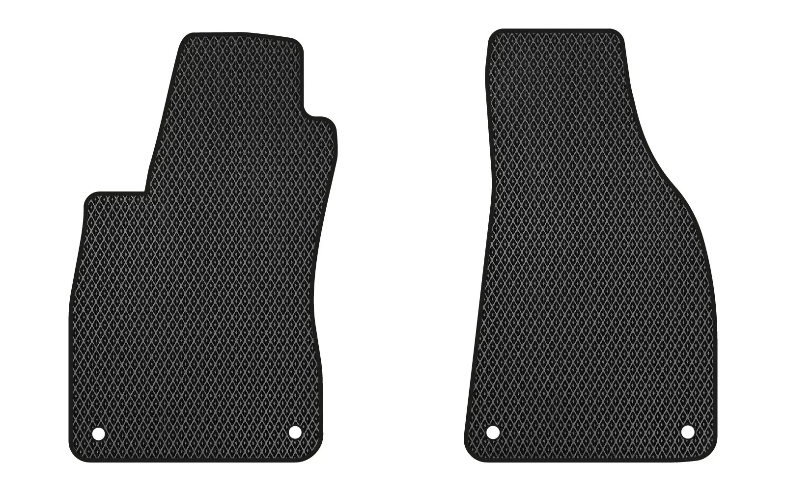 EVA килимки в салон EVAtech Seat Exeo AT Sedan EU 2008-2013
(ST33144AG2AV4RBB) EVA килимки в салон EVAtech Seat Exeo AT Sedan EU 2008-2013
(ST33144AG2AV4RBB)
