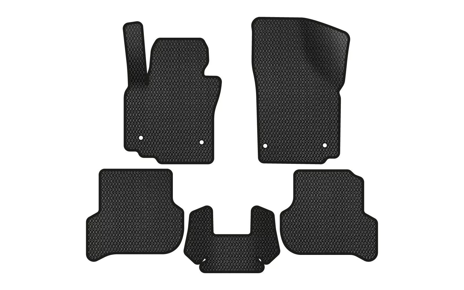 EVA килимки в салон EVAtech Seat Toledo (5P) Htb EU 2004-2009
(ST3990C5RBB) EVA килимки в салон EVAtech Seat Toledo (5P) Htb EU 2004-2009
(ST3990C5RBB)