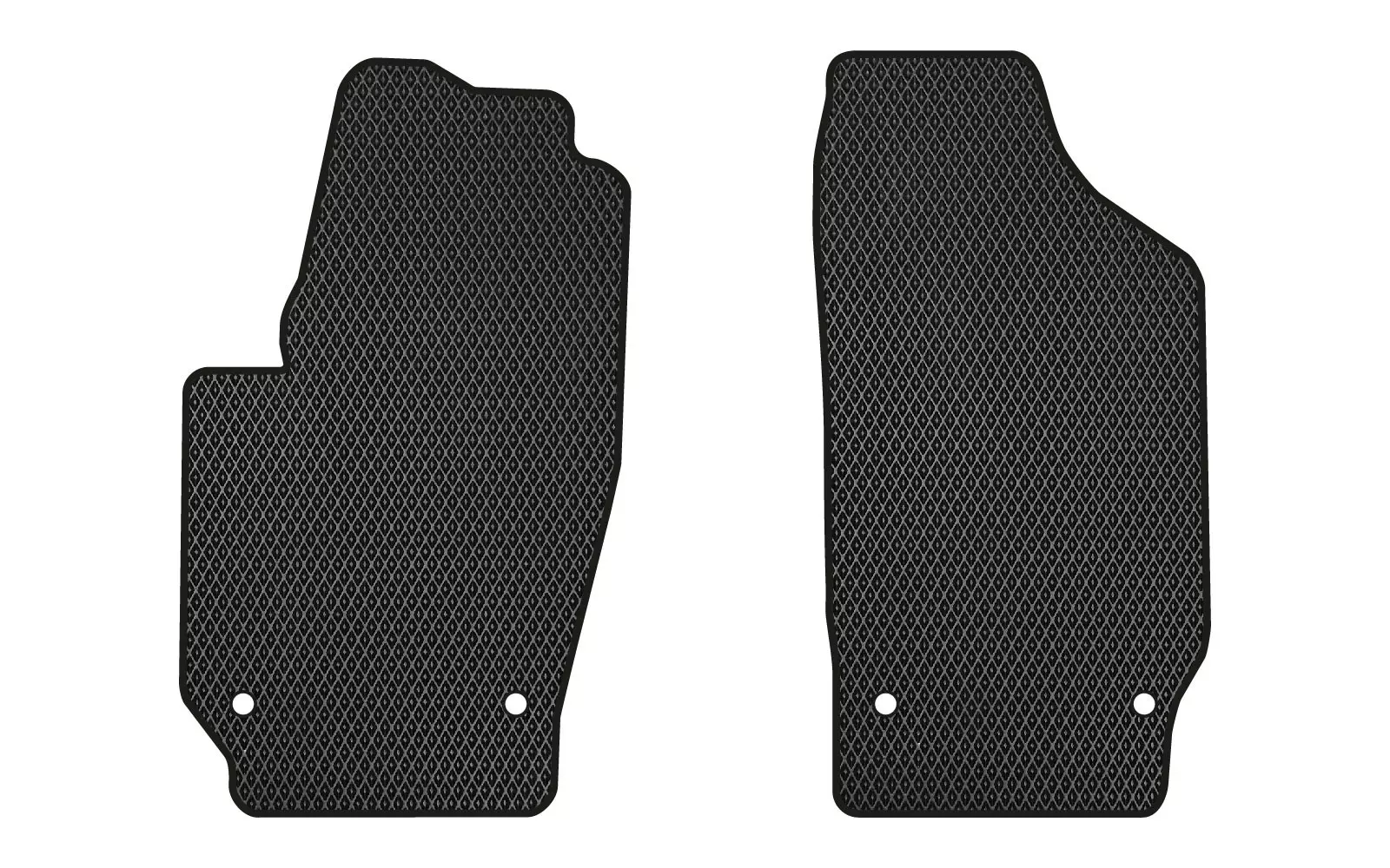 EVA килимки в салон EVAtech Seat Ibiza (6L) Htb EU 2002-2008
(ST51138AG2AV4RBB) EVA килимки в салон EVAtech Seat Ibiza (6L) Htb EU 2002-2008
(ST51138AG2AV4RBB)