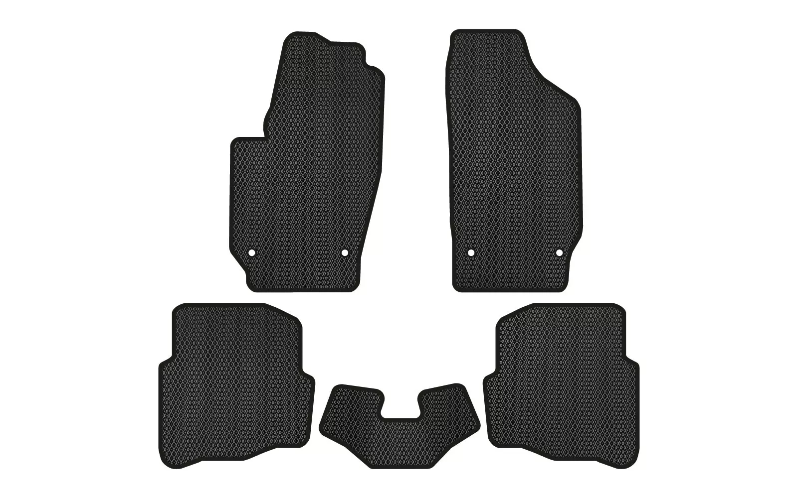 EVA коврики в салон EVAtech Seat Ibiza (6L) Htb EU 2002-2008
(ST51138CG5AV4RBB) EVA коврики в салон EVAtech Seat Ibiza (6L) Htb EU 2002-2008
(ST51138CG5AV4RBB)