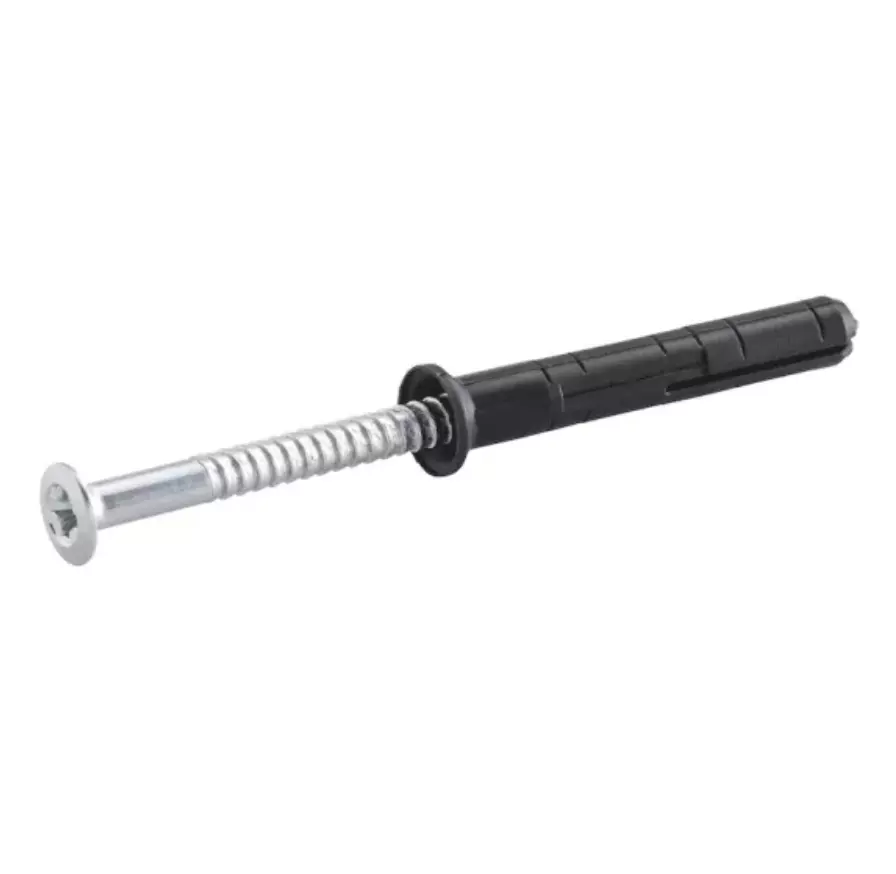 Дюбель-цвях WURTH Shark Hammer SK (5906318135) Дюбель-цвях WURTH Shark Hammer SK (5906318135)