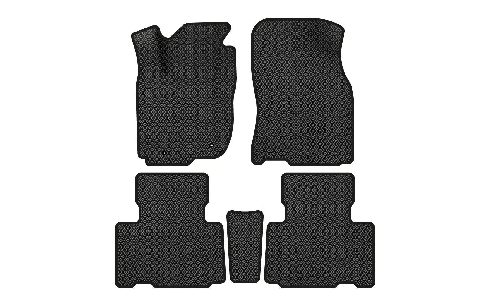 EVA килимки в салон EVAtech для Toyota RAV4 (XA40) (open threshold) 4 поколение SUV USA 2013-2016 (TY11182CD5TL2RBB) EVA килимки в салон EVAtech для Toyota RAV4 (XA40) (open threshold) 4 поколение SUV USA 2013-2016 (TY11182CD5TL2RBB)