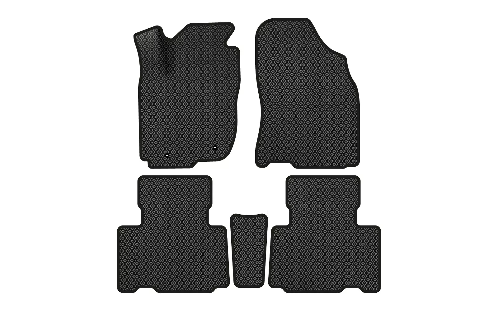 EVA коврики в салон EVAtech Toyota RAV4 (XA40) (open threshold) 4 поколение SUV USA 2013-2016 (TY11182CE5TL2RBB) EVA коврики в салон EVAtech Toyota RAV4 (XA40) (open threshold) 4 поколение SUV USA 2013-2016 (TY11182CE5TL2RBB)