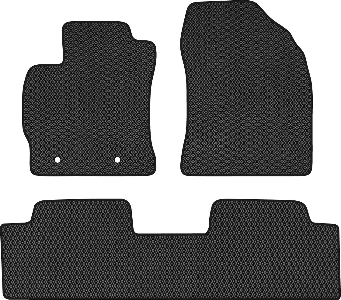EVA коврики в салон EVAtech Toyota Auris (E180) (Turkish Assembly) Htb EU
2012-2018 (TY11962ZG3TL2RBB) EVA коврики в салон EVAtech Toyota Auris (E180) (Turkish Assembly) Htb EU
2012-2018 (TY11962ZG3TL2RBB)