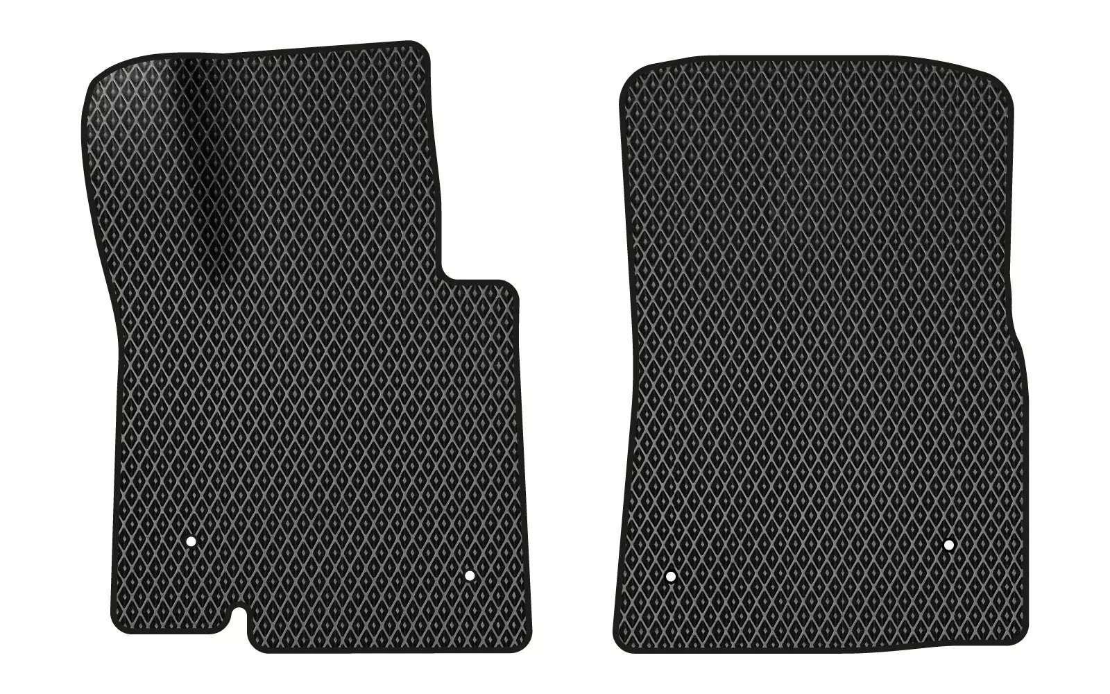 EVA килимки в салон EVAtech для Toyota Land Cruiser (200) 7 seats 1 поколение SUV EU 2007-2013 (TY31619AD2LA4RBB). EVA килимки в салон EVAtech для Toyota Land Cruiser (200) 7 seats 1 поколение SUV EU 2007-2013 (TY31619AD2LA4RBB).