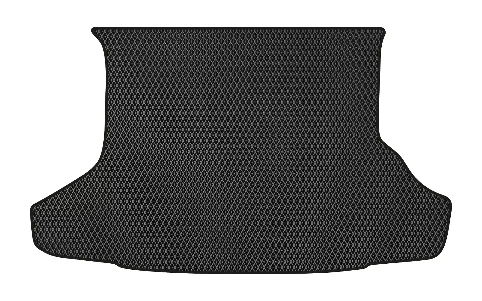 EVA килимок в багажник EVAtech Toyota Prius (ZVW30) Plug-in Hybrid 3 поколение Liftback USA 2009-2015 (TY32226B1RBB). EVA килимок в багажник EVAtech Toyota Prius (ZVW30) Plug-in Hybrid 3 поколение Liftback USA 2009-2015 (TY32226B1RBB).