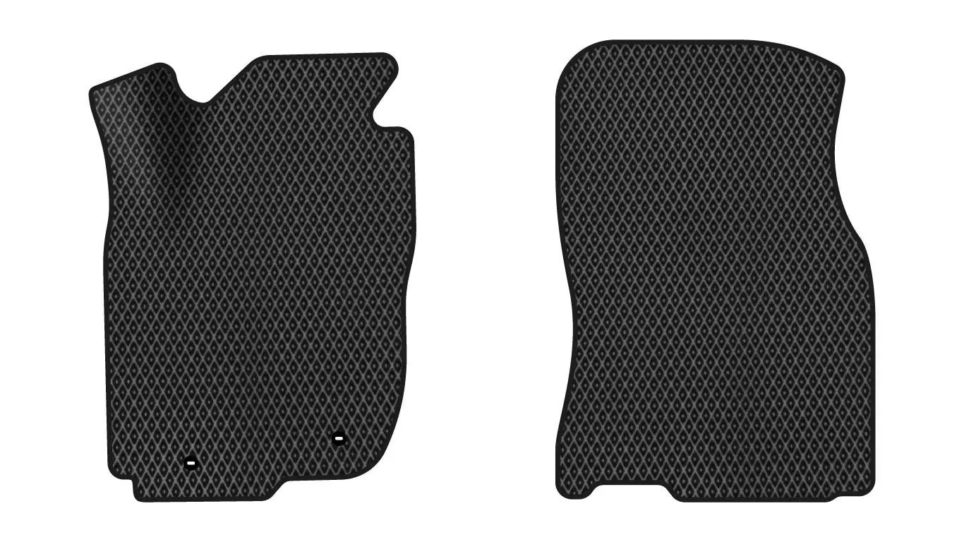 EVA коврики в салон EVAtech для Toyota RAV4 (XA40) (closed threshold) Restyling 4 поколение SUV EU 2016-2018 (TY33620AD2TL2RBB). EVA коврики в салон EVAtech для Toyota RAV4 (XA40) (closed threshold) Restyling 4 поколение SUV EU 2016-2018 (TY33620AD2TL2RBB).