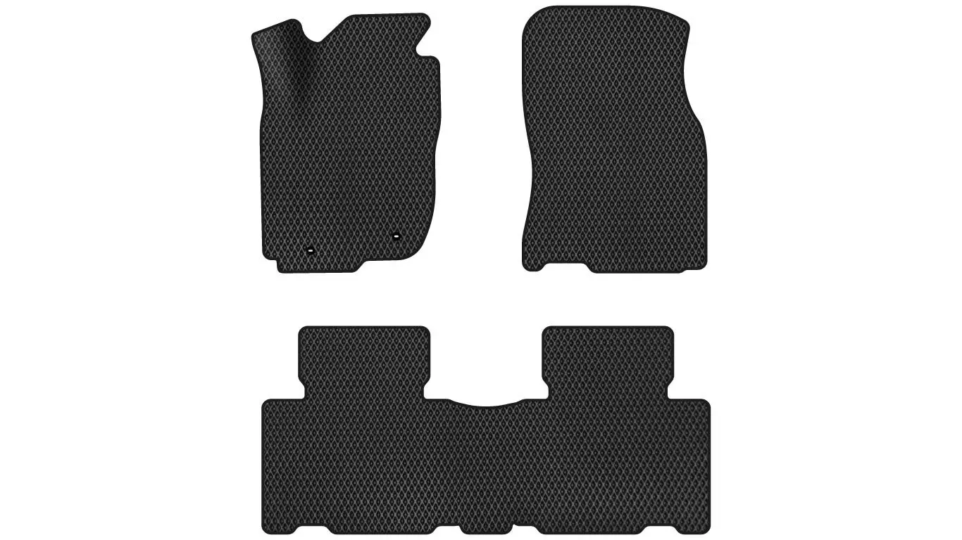 EVA коврики в салон EVAtech Toyota RAV4 (XA40) (closed threshold) Restyling
SUV EU 2016-2018 (TY33620ZD3TL2RBB) EVA коврики в салон EVAtech Toyota RAV4 (XA40) (closed threshold) Restyling
SUV EU 2016-2018 (TY33620ZD3TL2RBB)
