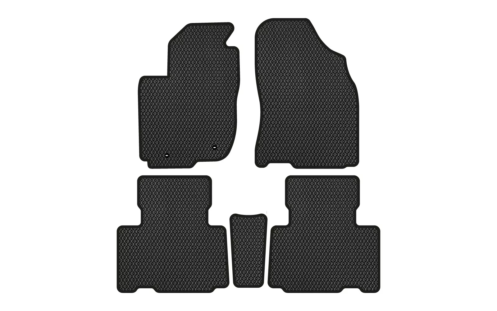 EVA килимки в салон EVAtech Toyota RAV4 (XA40) (open threshold) Restyling 4 поколение SUV USA 2016-2018 (TY33623CG5TL2RBB) EVA килимки в салон EVAtech Toyota RAV4 (XA40) (open threshold) Restyling 4 поколение SUV USA 2016-2018 (TY33623CG5TL2RBB)