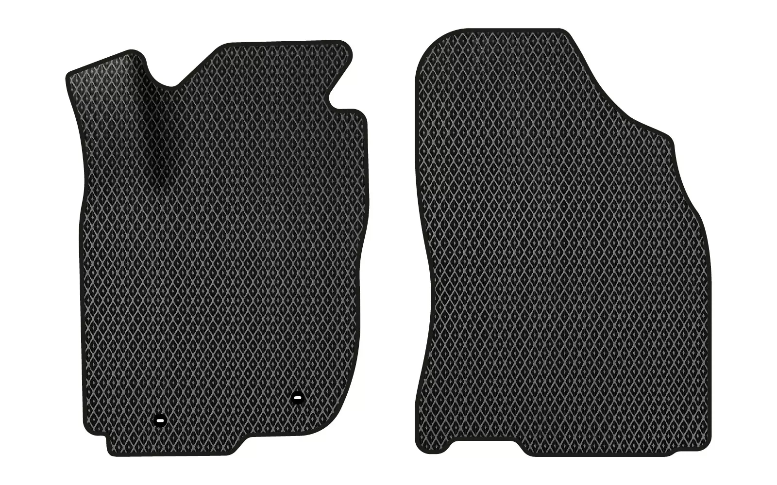 EVA коврики в салон EVAtech для Toyota RAV4 (XA40) (closed threshold) Restyling 4 поколение SUV USA 2016-2018 (TY33625AE2TL2RBB) EVA коврики в салон EVAtech для Toyota RAV4 (XA40) (closed threshold) Restyling 4 поколение SUV USA 2016-2018 (TY33625AE2TL2RBB)