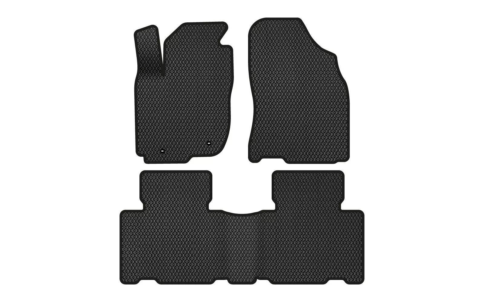 EVA коврики в салон EVAtech Toyota RAV4 (XA40) (closed threshold) Restyling
SUV USA 2016-2018 (TY33625ZV3TL2RBB) EVA коврики в салон EVAtech Toyota RAV4 (XA40) (closed threshold) Restyling
SUV USA 2016-2018 (TY33625ZV3TL2RBB)