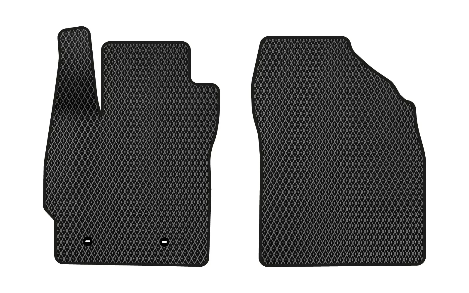 EVA коврики в салон EVAtech для Toyota Auris (E150) FWD 5-doors AT 1 поколение Htb EU 2006-2012 (TY33849AV2TL2RBB) EVA коврики в салон EVAtech для Toyota Auris (E150) FWD 5-doors AT 1 поколение Htb EU 2006-2012 (TY33849AV2TL2RBB)