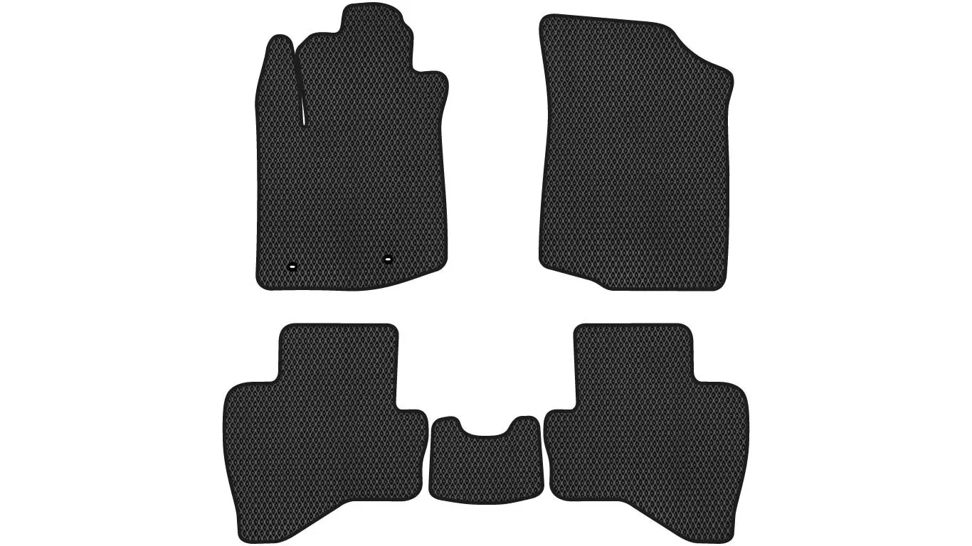 EVA коврики в салон EVAtech для Toyota Aygo (AB40) 2 поколение Htb EU 2014-2021 (TY43162CV5TL2RBB) EVA коврики в салон EVAtech для Toyota Aygo (AB40) 2 поколение Htb EU 2014-2021 (TY43162CV5TL2RBB)