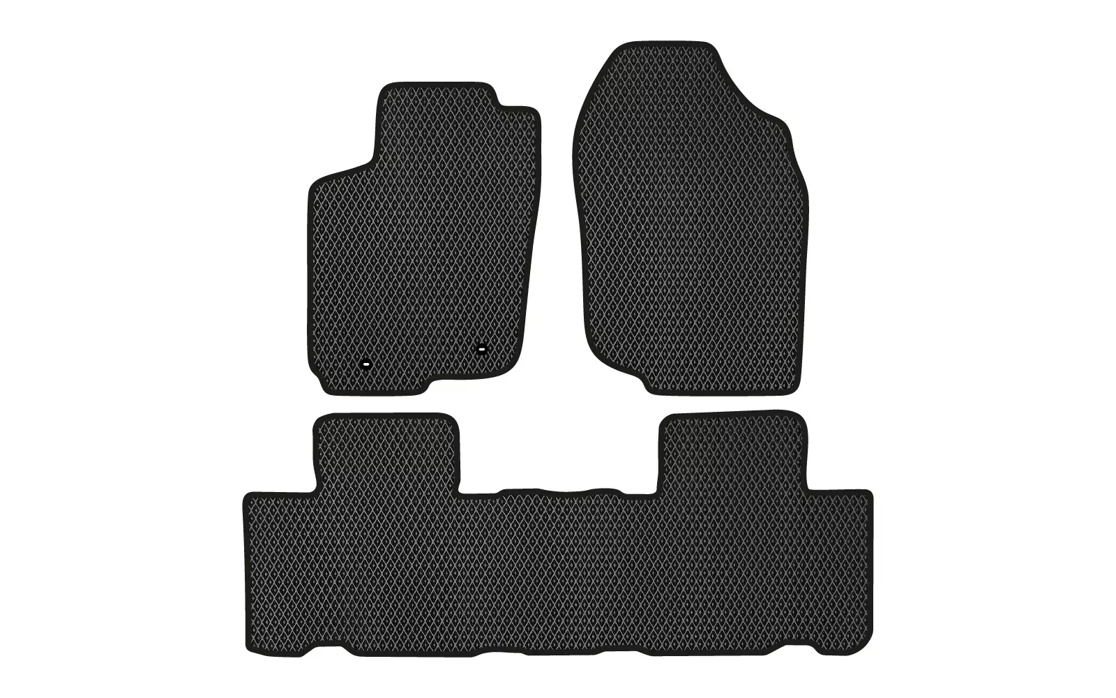 EVA килимки в салон EVAtech Toyota RAV4 (XA40) Hybrid SUV EU 2013-2018
(TY43618ZG3TL2RBB) EVA килимки в салон EVAtech Toyota RAV4 (XA40) Hybrid SUV EU 2013-2018
(TY43618ZG3TL2RBB)