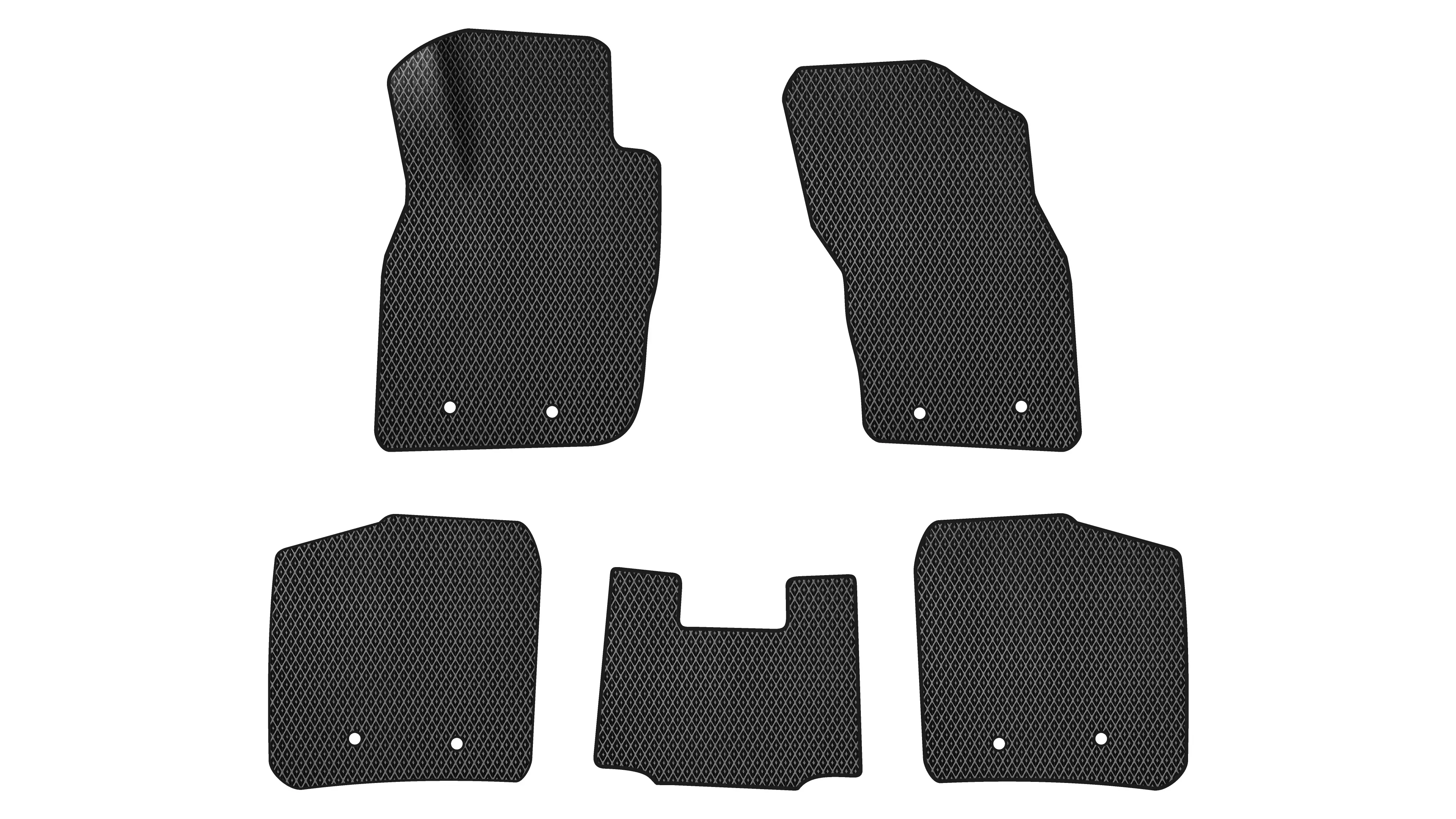 EVA коврики в салон EVAtech Volvo V40 Combi EU 1996-2004(VV1906CE5VL8RBB) EVA коврики в салон EVAtech Volvo V40 Combi EU 1996-2004(VV1906CE5VL8RBB)