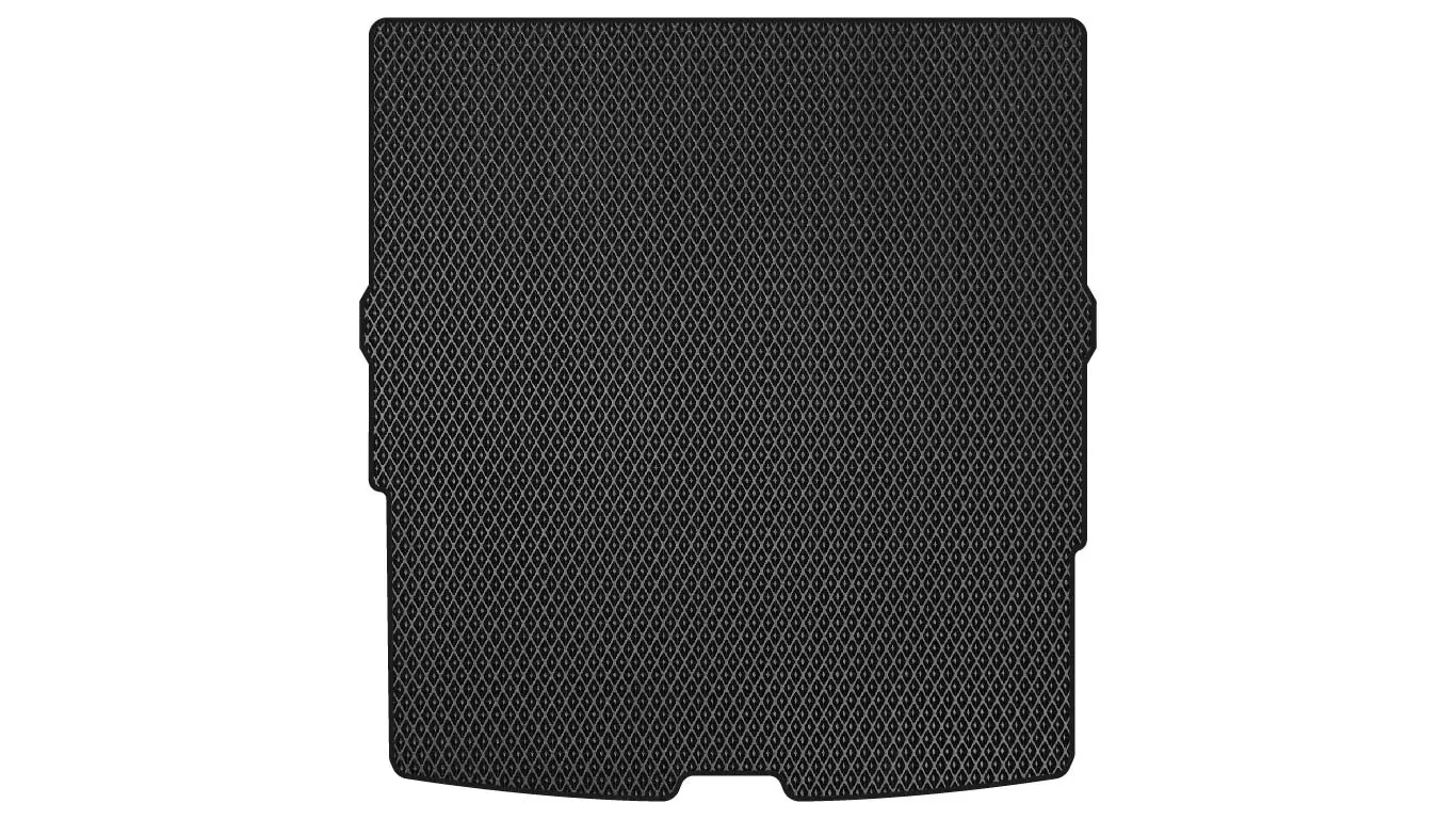 EVA коврик в багажник EVAtech Volvo XC90 7 seats SUV EU 2014-2020
(VV31413B1RBB) EVA коврик в багажник EVAtech Volvo XC90 7 seats SUV EU 2014-2020
(VV31413B1RBB)