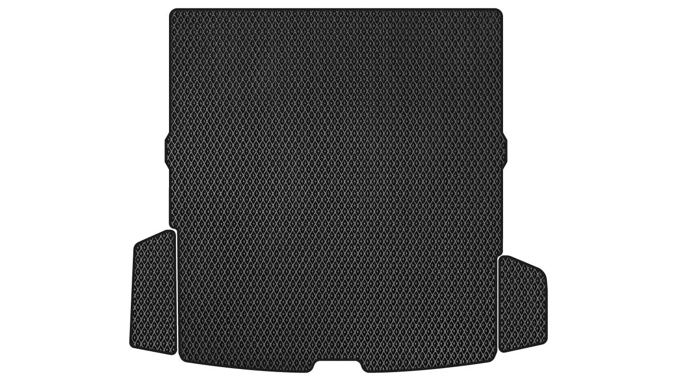 EVA килимок в багажник EVAtech Volvo XC90 7 seats SUV USA 2014-2020
(VV31971BV3RBB) EVA килимок в багажник EVAtech Volvo XC90 7 seats SUV USA 2014-2020
(VV31971BV3RBB)