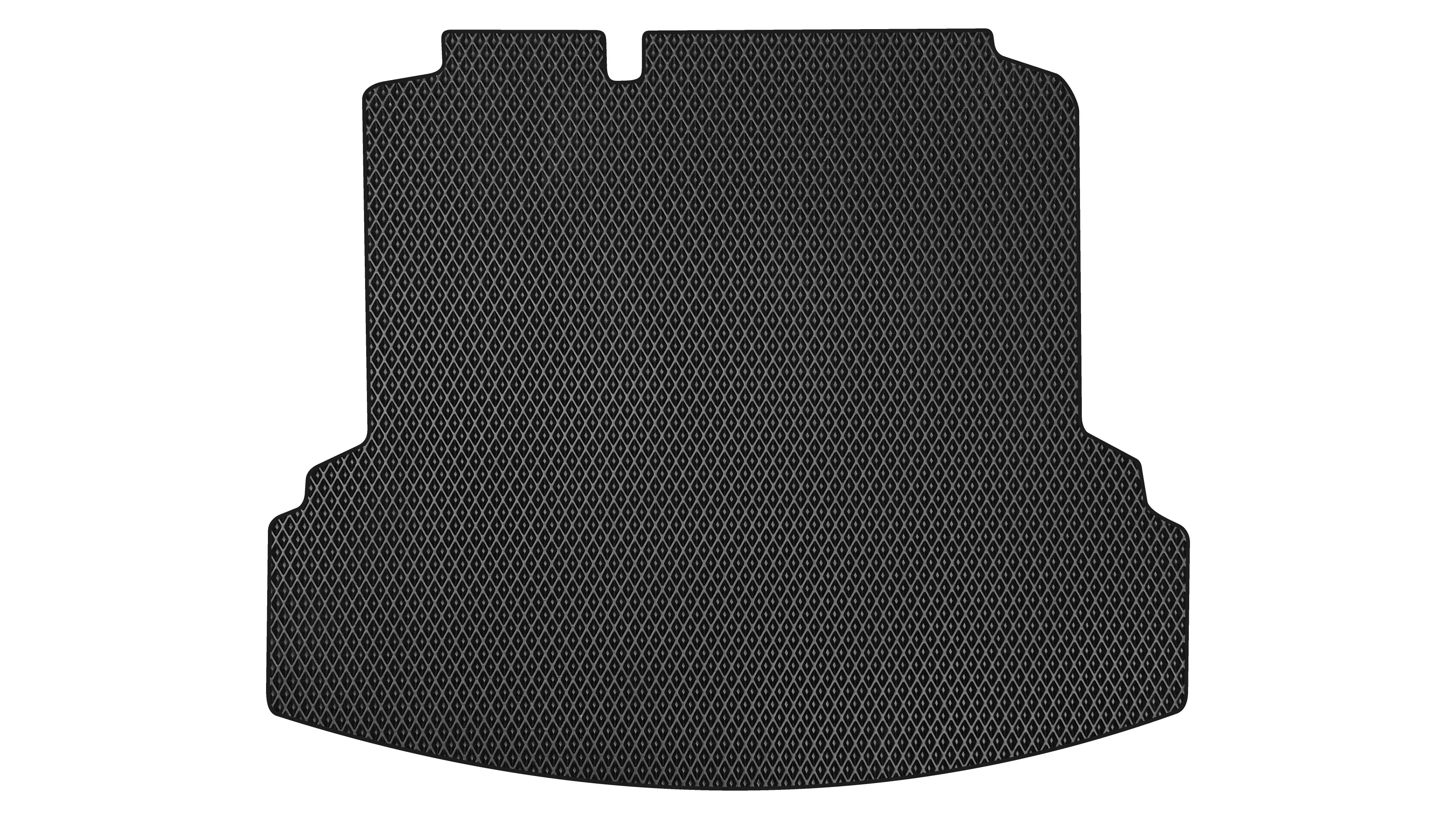 EVA килимок в багажник EVAtech Volkswagen Jetta (VI) MT Sedan USA 2010-2018
(VW12689B1RBB) EVA килимок в багажник EVAtech Volkswagen Jetta (VI) MT Sedan USA 2010-2018
(VW12689B1RBB)