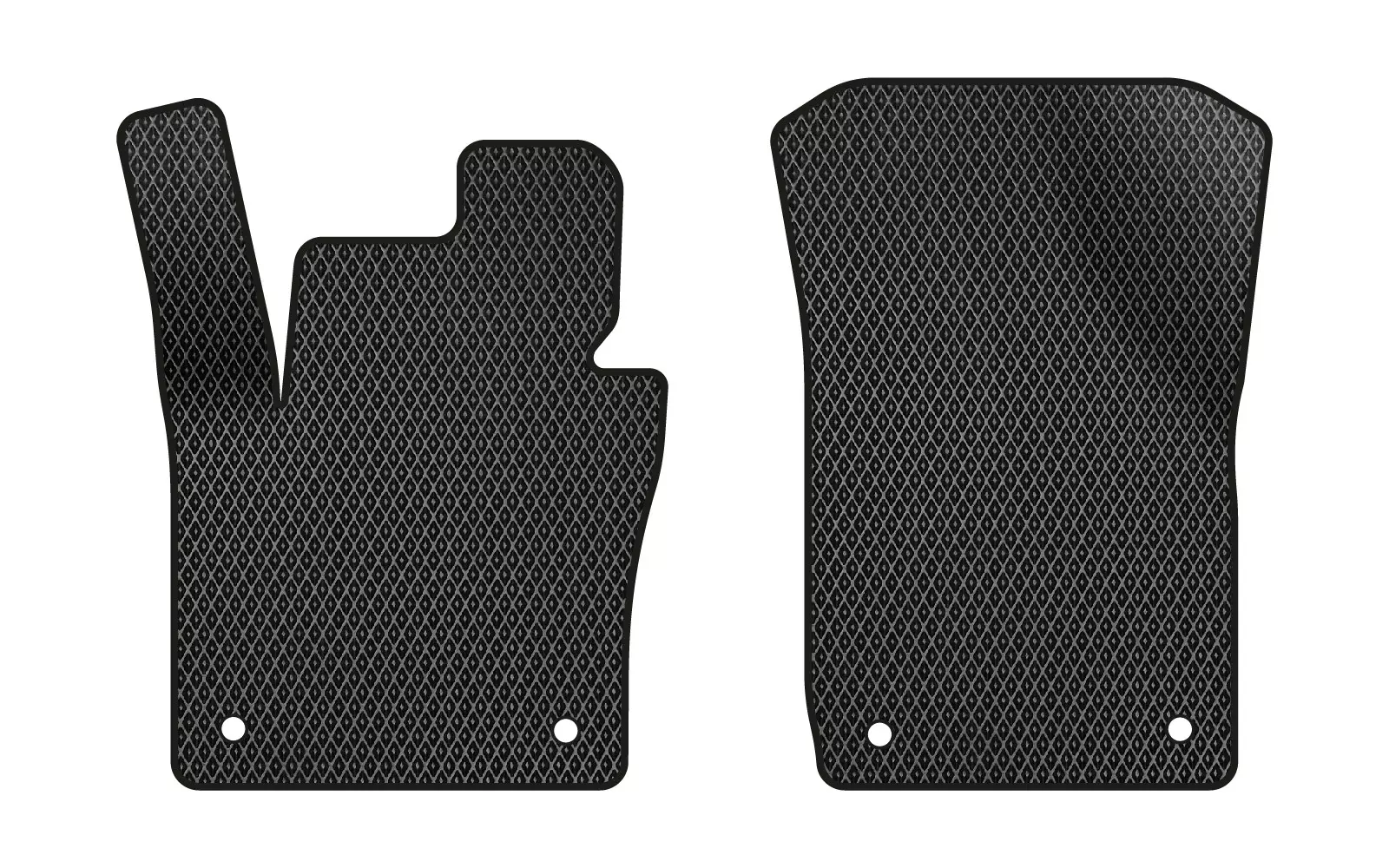 EVA коврики в салон EVAtech Volkswagen Jetta (VI) MT Sedan USA 2010-2018 (VW12690AM2AV4RBB) EVA коврики в салон EVAtech Volkswagen Jetta (VI) MT Sedan USA 2010-2018 (VW12690AM2AV4RBB)
