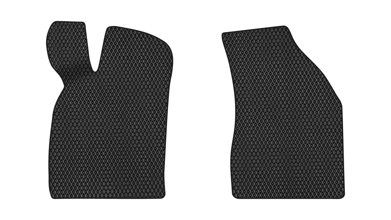 EVA коврики в салон EVAtech Volkswagen Polo (III) 3-doors Htb EU 1994-2001 (VW13014AV2RBB) EVA коврики в салон EVAtech Volkswagen Polo (III) 3-doors Htb EU 1994-2001 (VW13014AV2RBB)