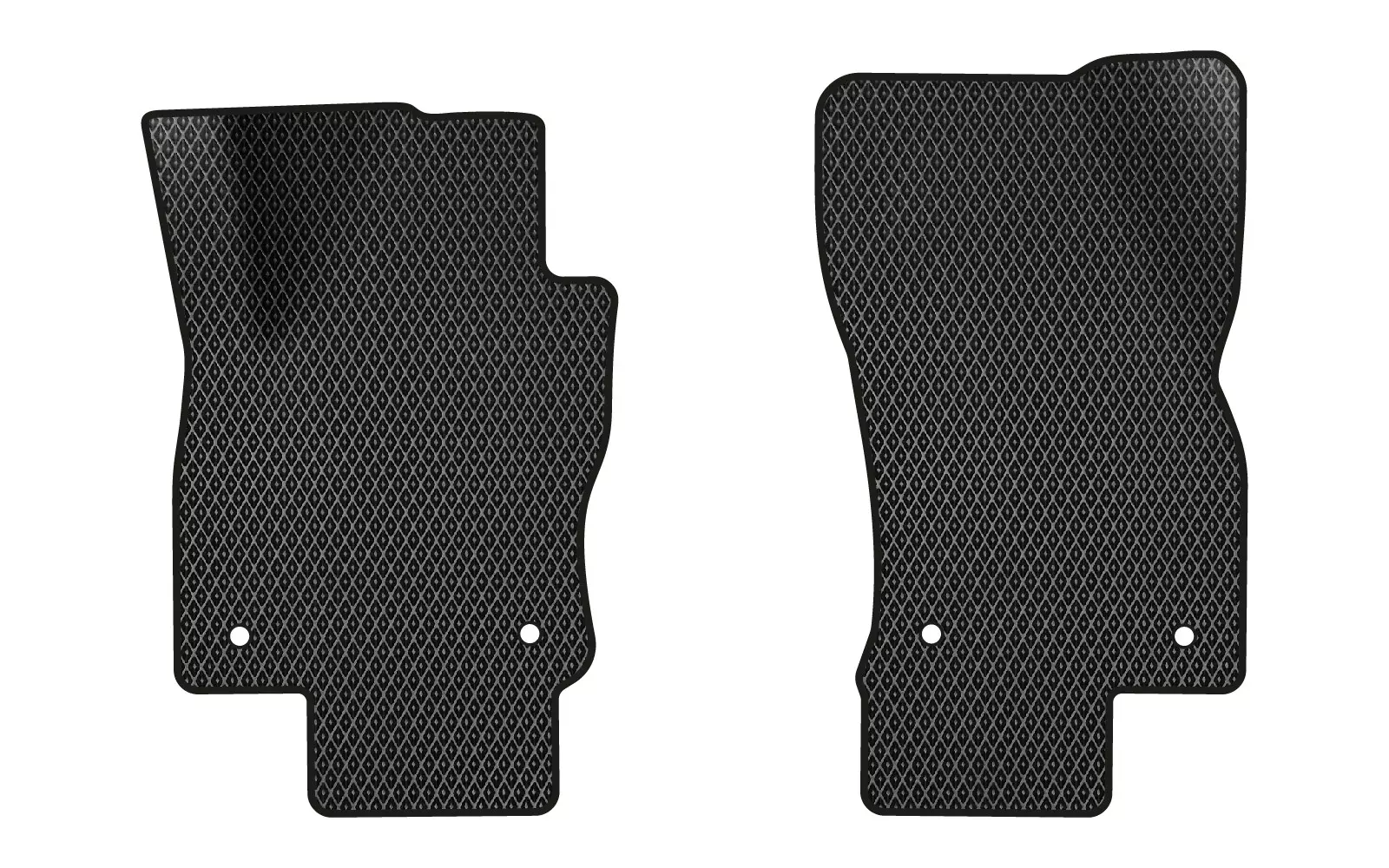 EVA коврики в салон EVAtech Volkswagen Tiguan Allspace 7 seats SUV EU
2016-2020 (VW13964AC2AV4RBB) EVA коврики в салон EVAtech Volkswagen Tiguan Allspace 7 seats SUV EU
2016-2020 (VW13964AC2AV4RBB)