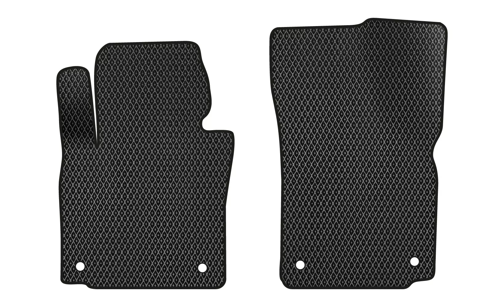 EVA коврики в салон EVAtech Volkswagen Scirocco (Mk3) Htb EU 2008-2017 (VW21654AM2AV4RBB) EVA коврики в салон EVAtech Volkswagen Scirocco (Mk3) Htb EU 2008-2017 (VW21654AM2AV4RBB)