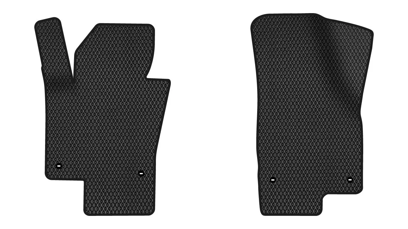 EVA коврики в салон EVAtech Volkswagen Passat (B6) (with armrest) Combi EU
2005-2010 (VW31276AA2TL4RBB) EVA коврики в салон EVAtech Volkswagen Passat (B6) (with armrest) Combi EU
2005-2010 (VW31276AA2TL4RBB)
