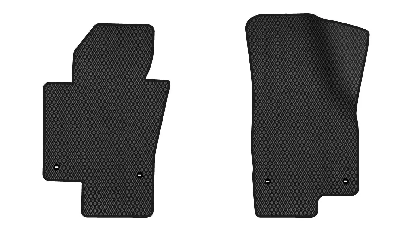 EVA килимки в салон EVAtech Volkswagen Passat (B6) (with armrest) Combi EU 2005-2010 (VW31276AH2TL4RBB) EVA килимки в салон EVAtech Volkswagen Passat (B6) (with armrest) Combi EU 2005-2010 (VW31276AH2TL4RBB)