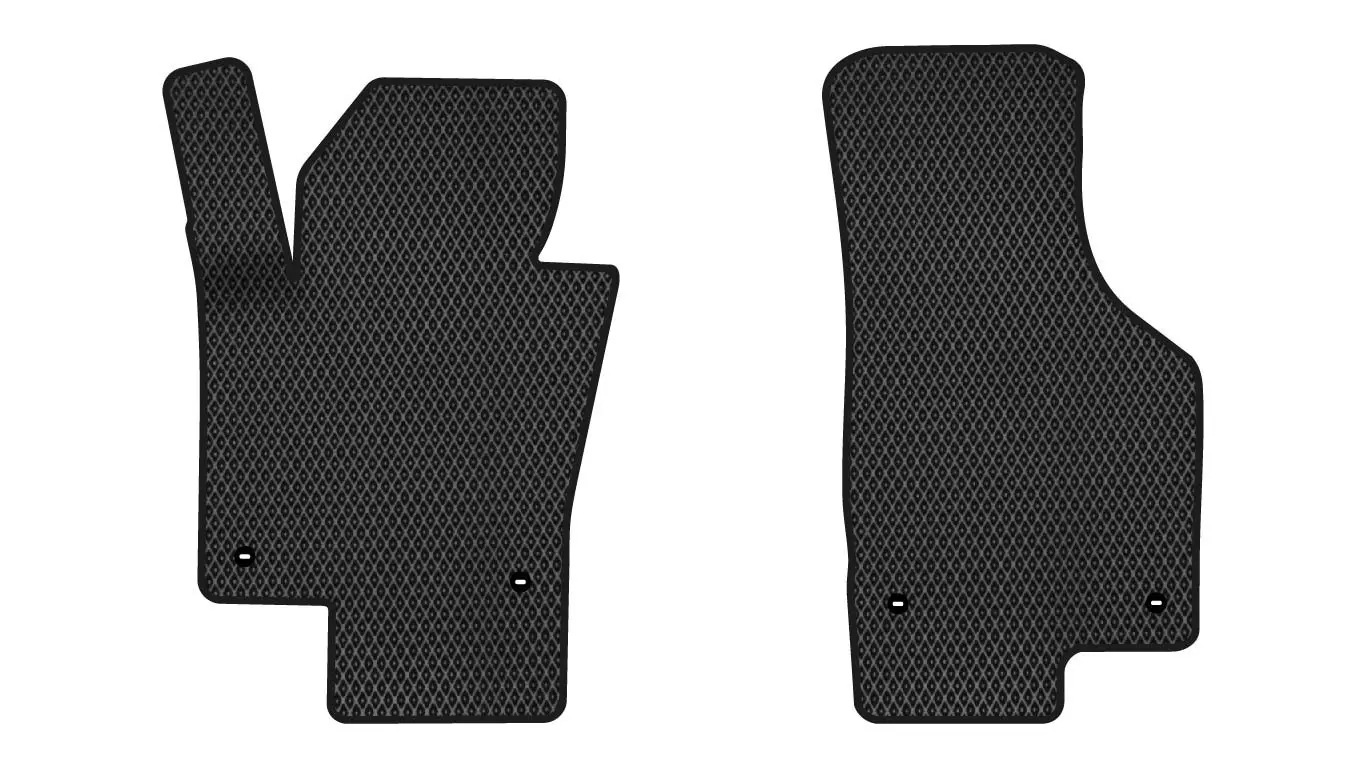 EVA килимки в салон EVAtech Volkswagen Passat (B6) (with armrest) Combi EU 2005-2010 (VW31276AK2TL4RBB) EVA килимки в салон EVAtech Volkswagen Passat (B6) (with armrest) Combi EU 2005-2010 (VW31276AK2TL4RBB)