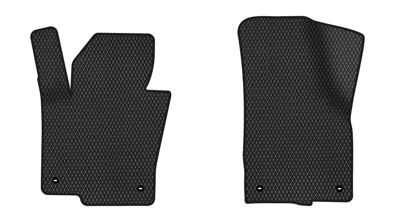EVA килимки в салон EVAtech Volkswagen Passat (B6) (with armrest) Combi EU 2005-2010 (VW31276AM2TL4RBB) EVA килимки в салон EVAtech Volkswagen Passat (B6) (with armrest) Combi EU 2005-2010 (VW31276AM2TL4RBB)