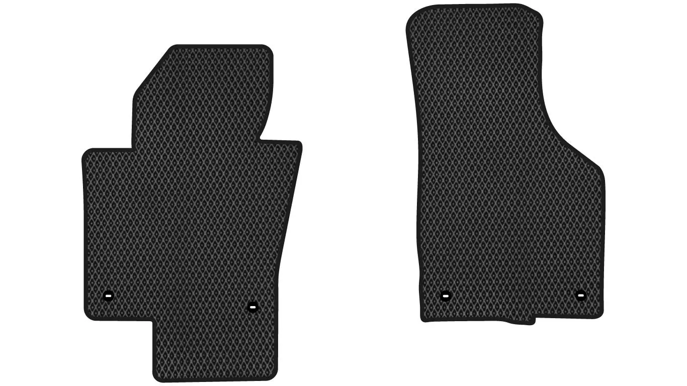 EVA килимки в салон EVAtech Volkswagen Passat (B6) (with armrest) Sedan EU 2005-2010 (VW31277AZ2TL4RBB) EVA килимки в салон EVAtech Volkswagen Passat (B6) (with armrest) Sedan EU 2005-2010 (VW31277AZ2TL4RBB)