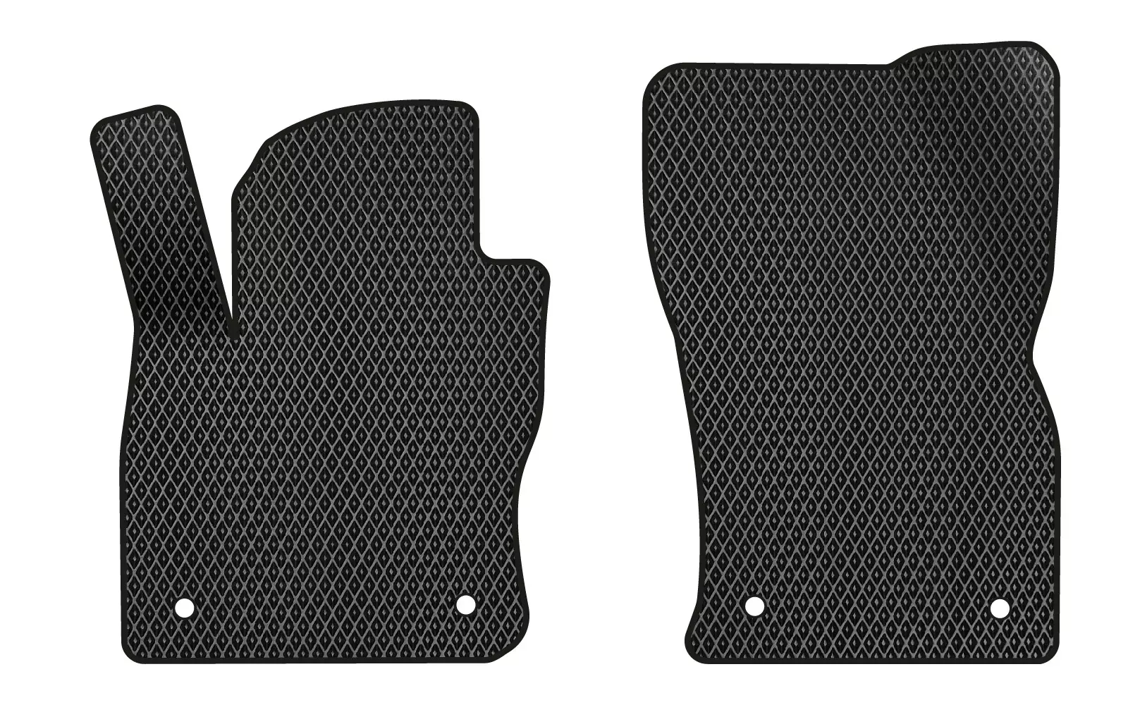 EVA коврики в салон EVAtech Volkswagen Tiguan (Mk 2) SUV EU 2016-2020 (VW31492AM2AV4RBB) EVA коврики в салон EVAtech Volkswagen Tiguan (Mk 2) SUV EU 2016-2020 (VW31492AM2AV4RBB)