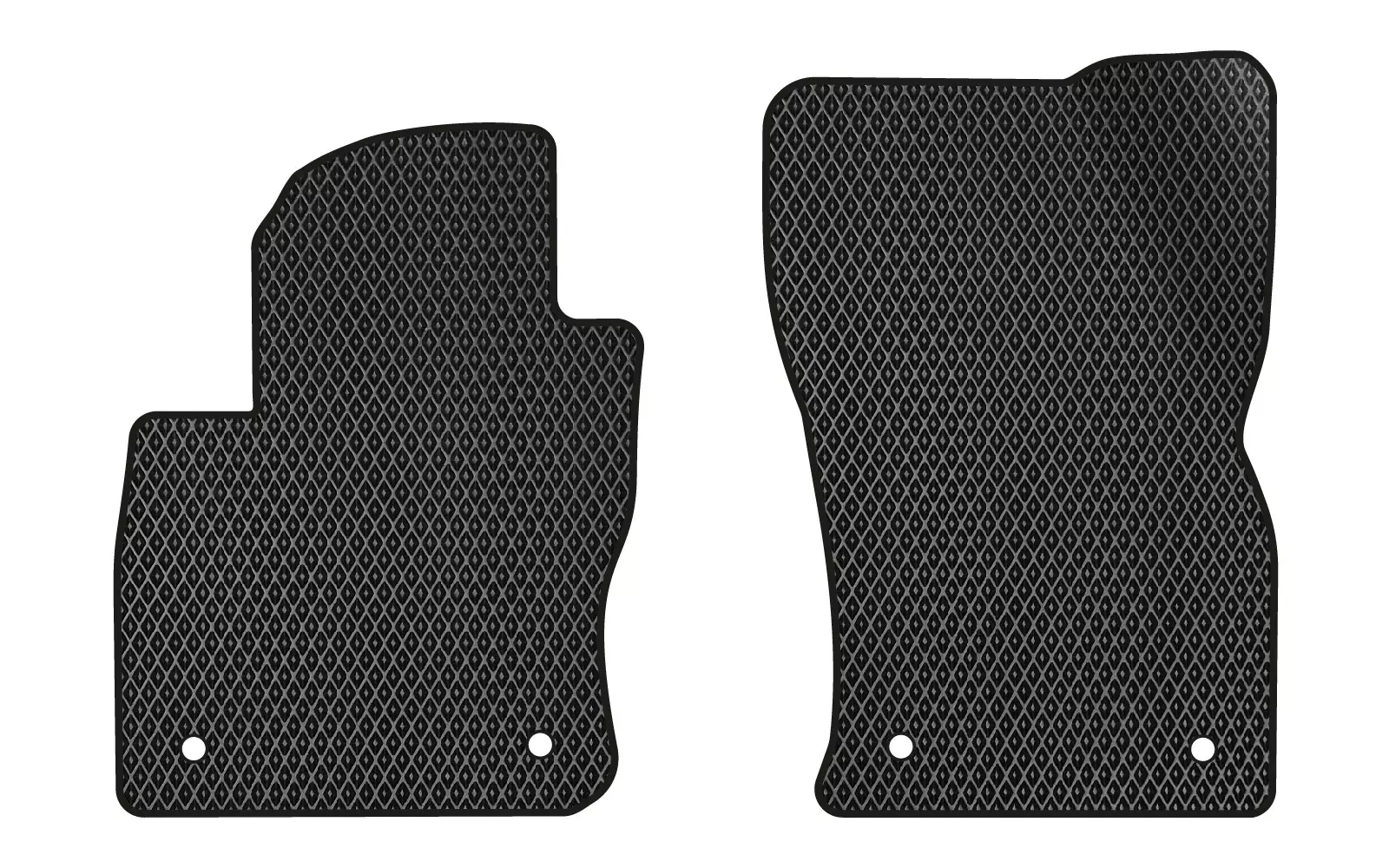 EVA коврики в салон EVAtech Volkswagen Tiguan (Mk 2) SUV USA 2016-2020 (VW31493AO2AV4RBB) EVA коврики в салон EVAtech Volkswagen Tiguan (Mk 2) SUV USA 2016-2020 (VW31493AO2AV4RBB)