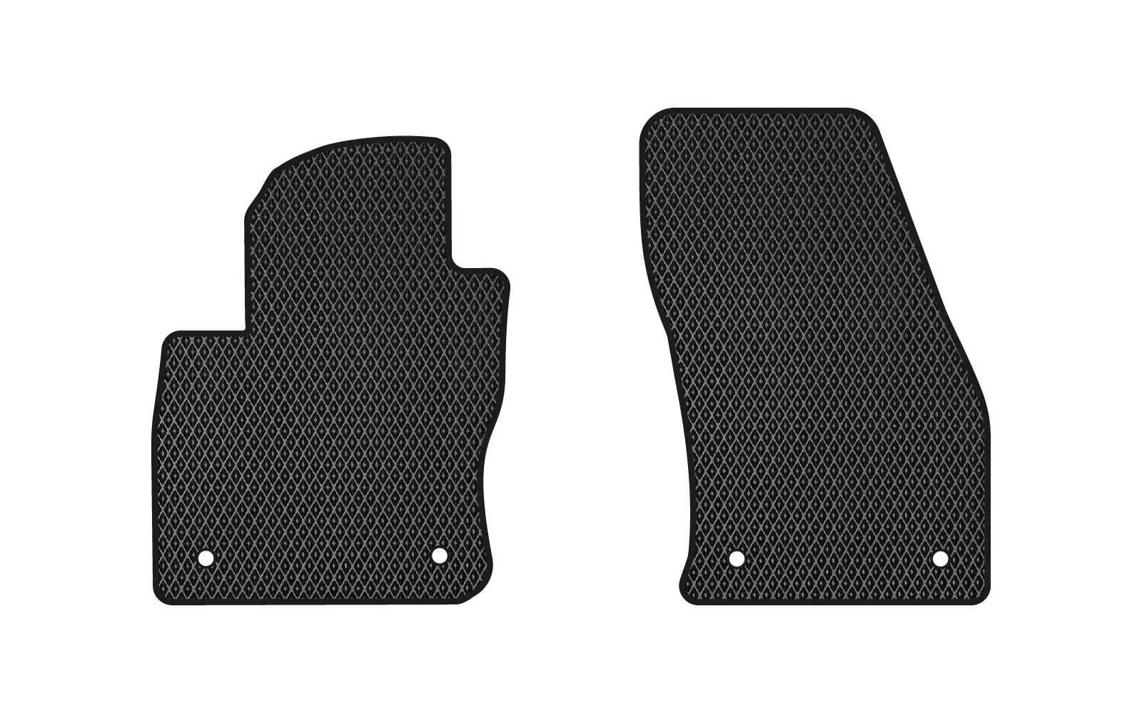 EVA килимки в салон EVAtech Volkswagen Tiguan (Mk 2) SUV USA 2016-2020 (VW31493AS2AV4RBB) EVA килимки в салон EVAtech Volkswagen Tiguan (Mk 2) SUV USA 2016-2020 (VW31493AS2AV4RBB)