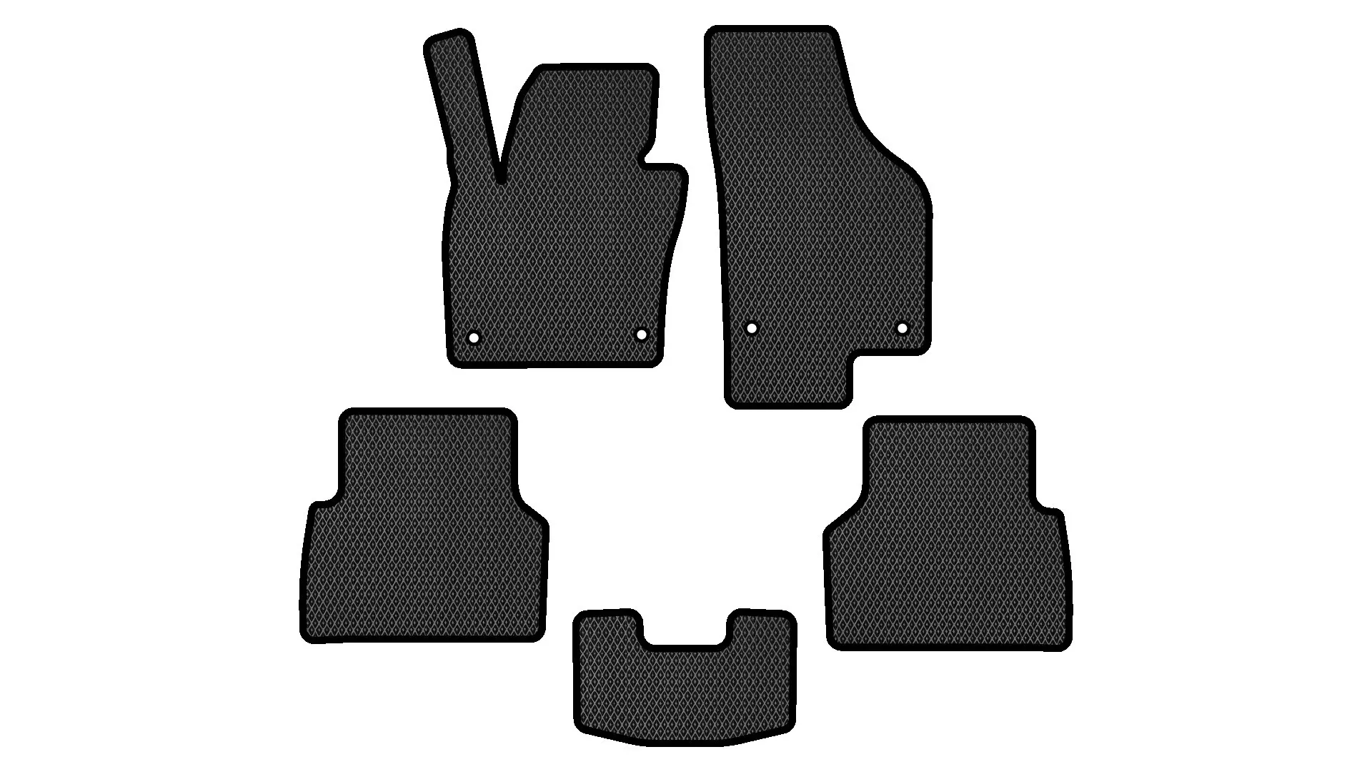 EVA килимки в салон EVAtech Volkswagen Tiguan (NF) AT SUV USA 2007-2018
(VW32480CRG5AV4RBB) EVA килимки в салон EVAtech Volkswagen Tiguan (NF) AT SUV USA 2007-2018
(VW32480CRG5AV4RBB)