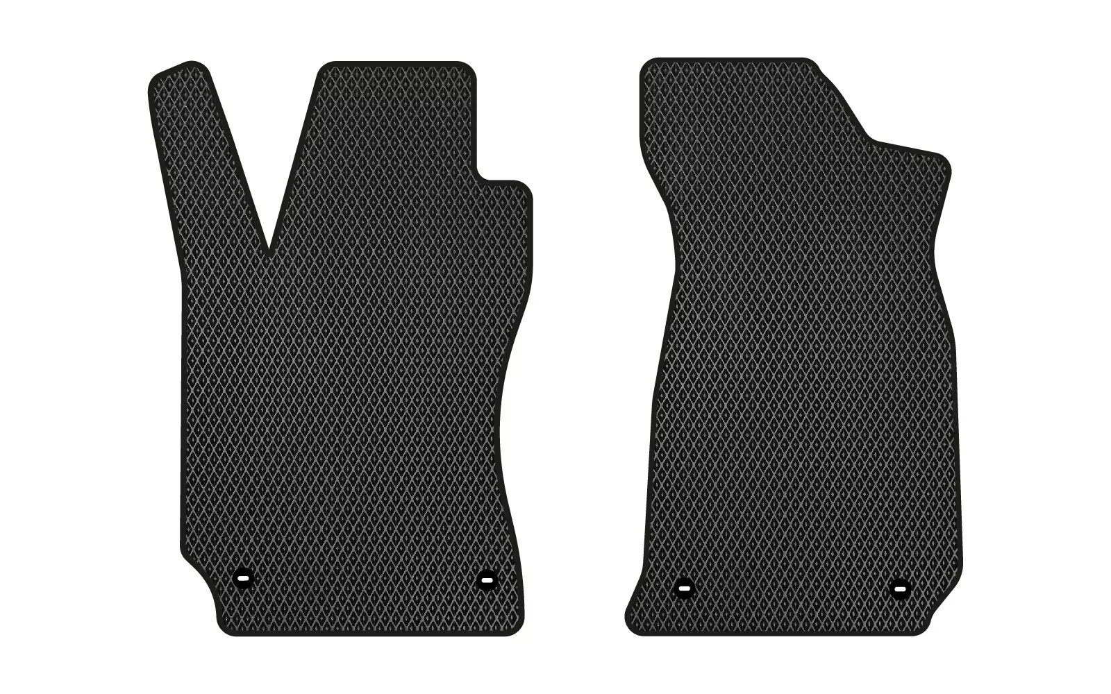 EVA коврики в салон EVAtech Volkswagen Passat (B5) Combi EU 1996-2005 (VW32526AV2RBB) EVA коврики в салон EVAtech Volkswagen Passat (B5) Combi EU 1996-2005 (VW32526AV2RBB)