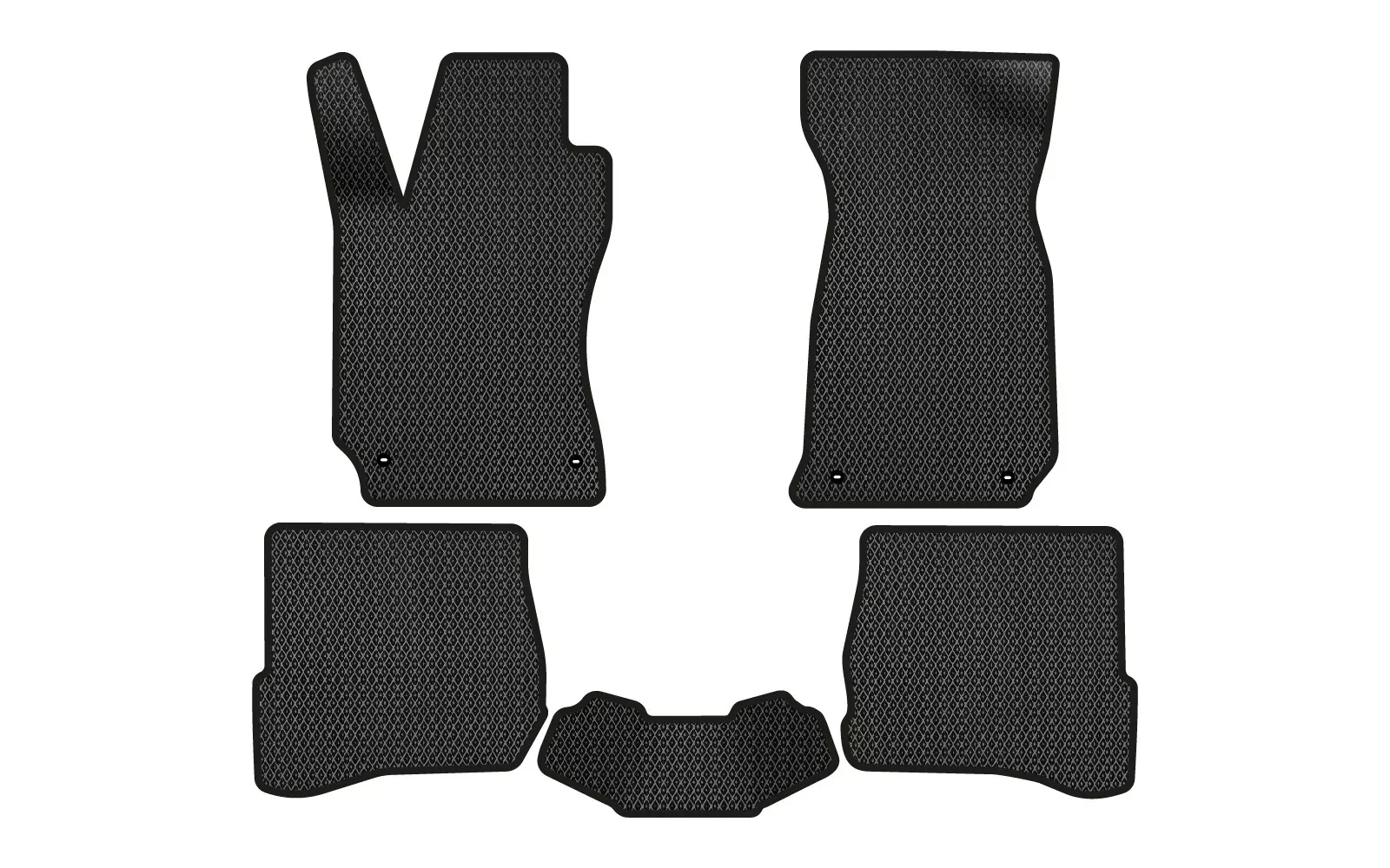 EVA килимки в салон EVAtech Volkswagen Passat (B5) Combi EU 1996-2005
(VW32526CLB5RBB) EVA килимки в салон EVAtech Volkswagen Passat (B5) Combi EU 1996-2005
(VW32526CLB5RBB)