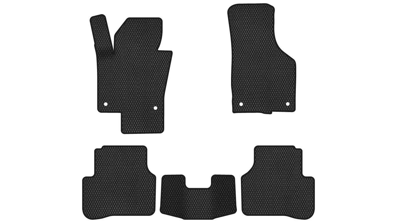 EVA килимки в салон EVAtech Volkswagen Passat (B6) (with armrest) Combi EU
2005-2010 (VW3263CY5AV4RBB) EVA килимки в салон EVAtech Volkswagen Passat (B6) (with armrest) Combi EU
2005-2010 (VW3263CY5AV4RBB)