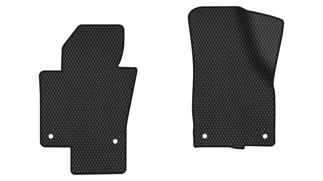 EVA килимки в салон EVAtech Volkswagen Passat (B6) (with armrest) Sedan EU 2005-2010 (VW3264AW2AV4RBB) EVA килимки в салон EVAtech Volkswagen Passat (B6) (with armrest) Sedan EU 2005-2010 (VW3264AW2AV4RBB)