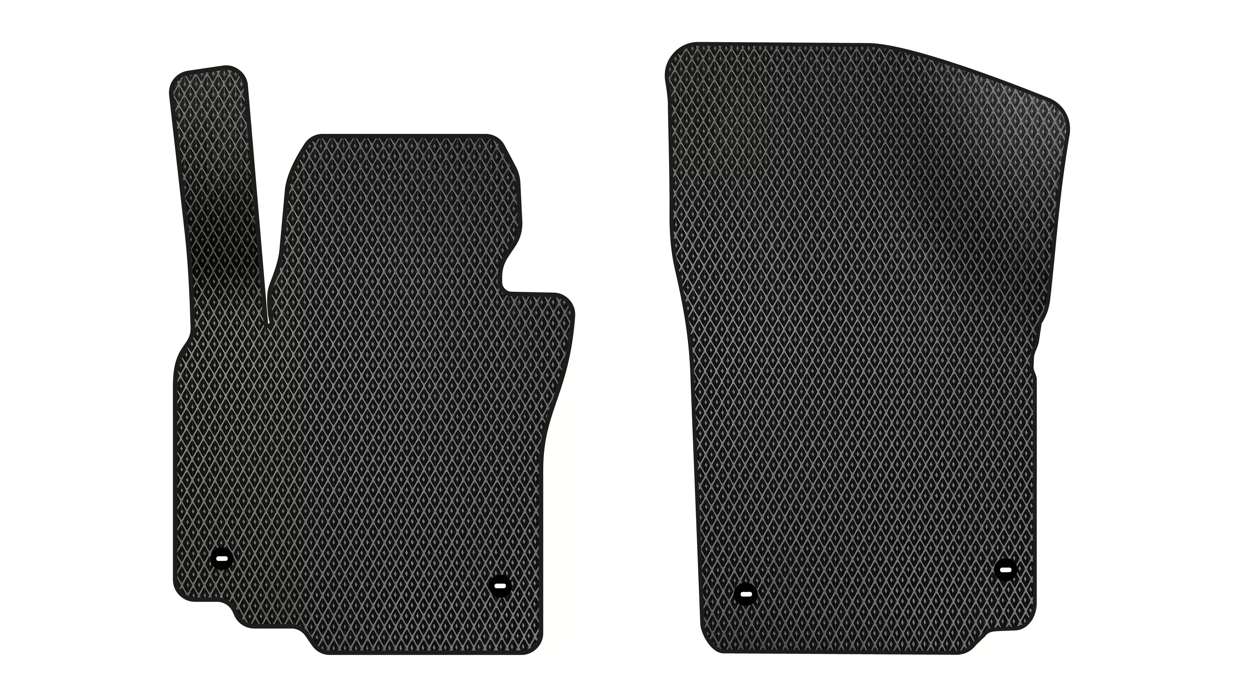 EVA килимки в салон EVAtech Volkswagen Golf Plus AT Minivan EU 2005-2009
(VW32666A2TL4RBB) EVA килимки в салон EVAtech Volkswagen Golf Plus AT Minivan EU 2005-2009
(VW32666A2TL4RBB)
