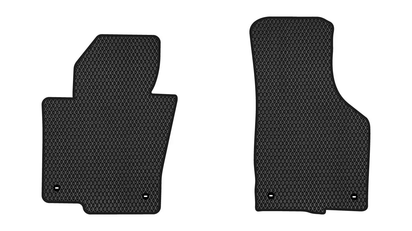 EVA коврики в салон EVAtech Volkswagen Passat (B6) (without armrest) Combi EU 2005-2010 (VW33530AS2TL4RBB) EVA коврики в салон EVAtech Volkswagen Passat (B6) (without armrest) Combi EU 2005-2010 (VW33530AS2TL4RBB)