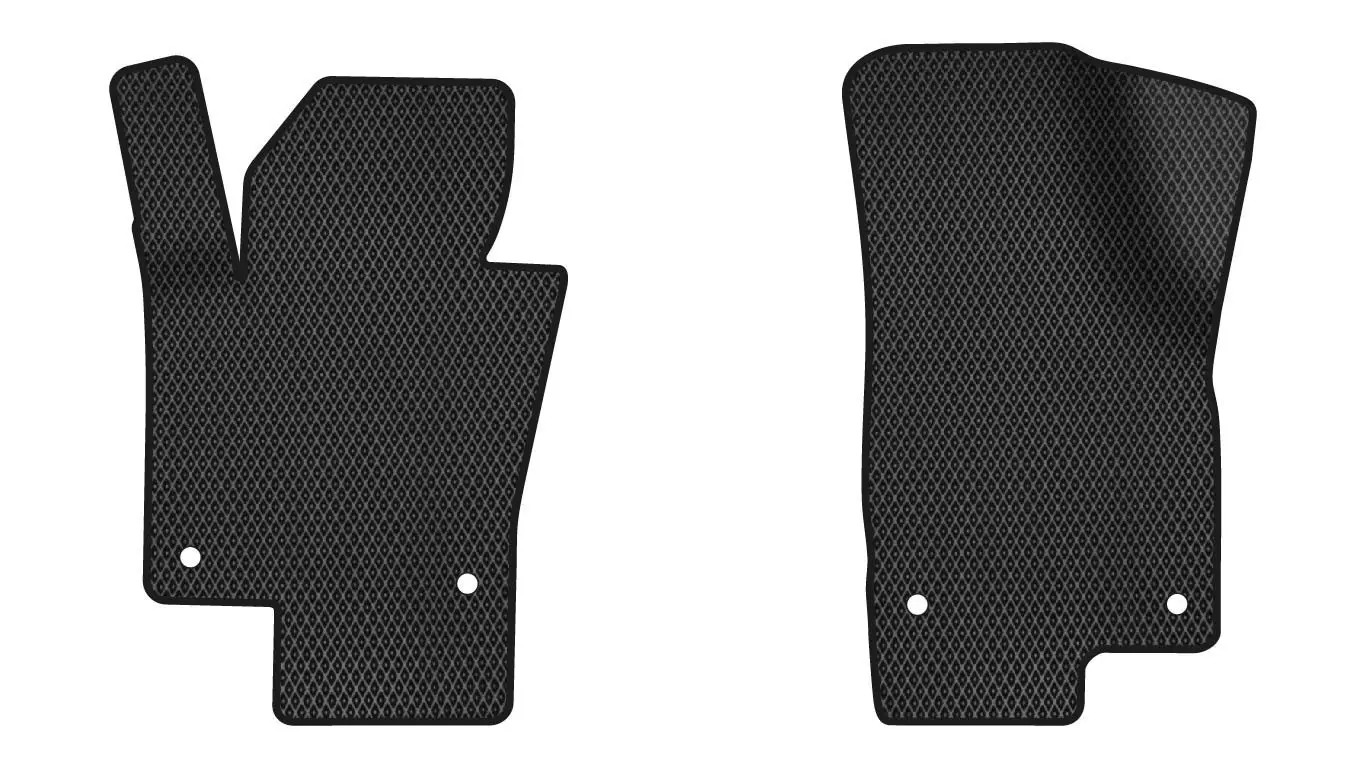EVA коврики в салон EVAtech Volkswagen Passat (B6) (without armrest) Combi EU
2005-2010 (VW33531AA2AV4RBB) EVA коврики в салон EVAtech Volkswagen Passat (B6) (without armrest) Combi EU
2005-2010 (VW33531AA2AV4RBB)